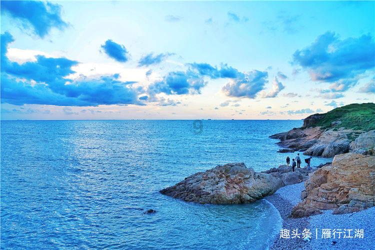竞技宝登录